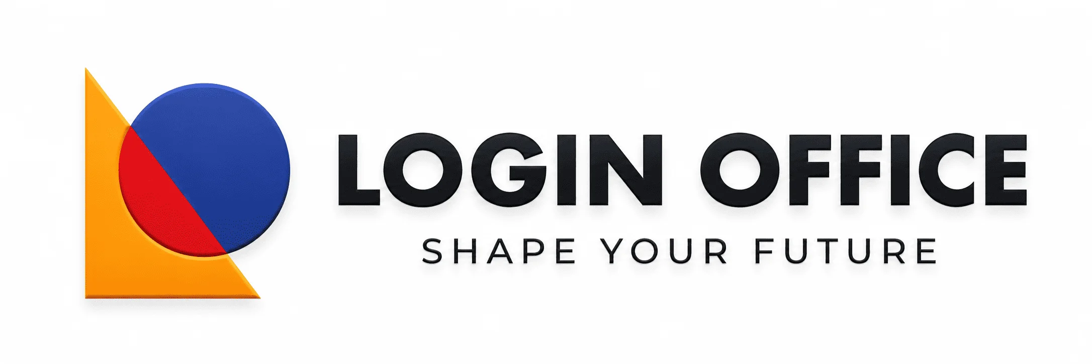 LOGIN OFFICE & Hazır Ofis - Sanal Ofis İstanbul Banner