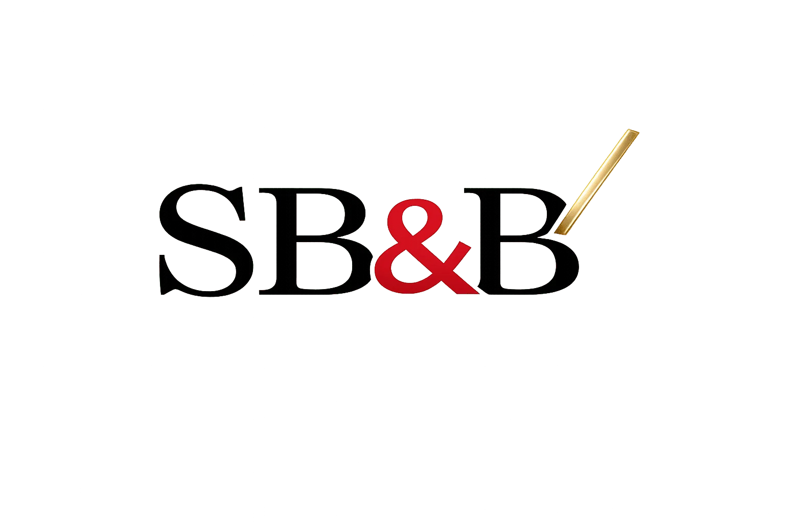 SB&B NARGİLE Etimesgut Banner